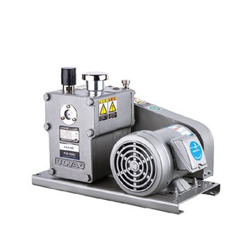 Ulvac pvdn180 pvdn360 olíu Vane Vacuum Pump fyrir fljótandi kristalsprautu